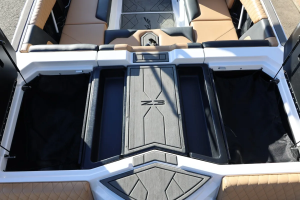 2023 Tige Boats Z3 for sale in Federal Way, Washington