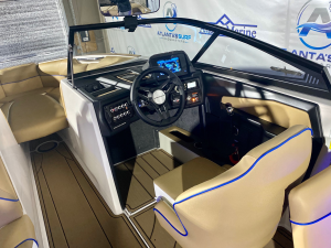 2020 Moomba Boats Craz for sale in Buford, Georgia
