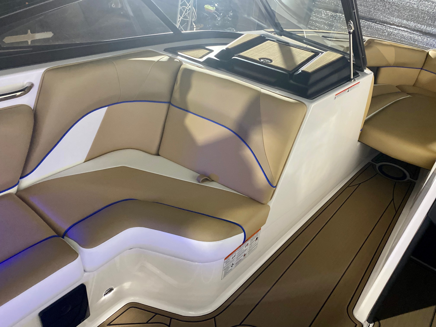 2020 Moomba Boats Craz for sale in Buford, Georgia