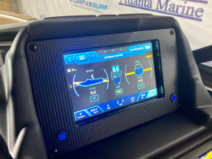 2020 Moomba Boats Craz for sale in Buford, Georgia