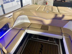 2020 Moomba Boats Craz for sale in Buford, Georgia