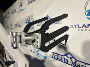 2020 Moomba Boats Craz for sale in Buford, Georgia