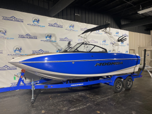 2020 Moomba Boats Craz for sale in Buford, Georgia