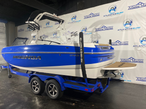 2020 Moomba Boats Craz for sale in Buford, Georgia