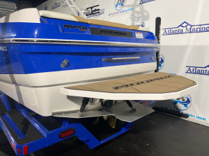 2020 Moomba Boats Craz for sale in Buford, Georgia