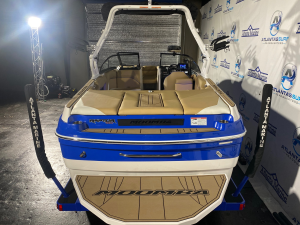 2020 Moomba Boats Craz for sale in Buford, Georgia