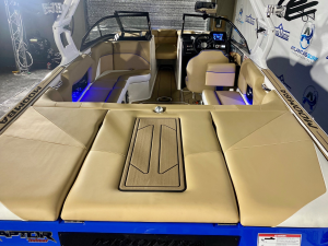 2020 Moomba Boats Craz for sale in Buford, Georgia