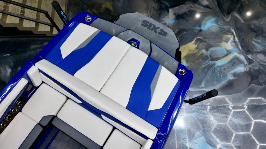 2025 Axis Boats T220 for sale in Broadway, North Carolina