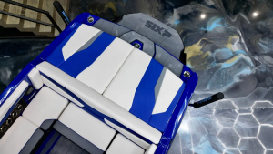 2025 Axis Boats T220 for sale in Broadway, North Carolina