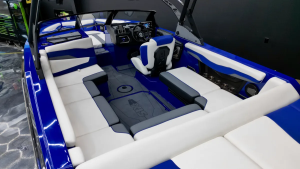 2025 Axis Boats T220 for sale in Broadway, North Carolina