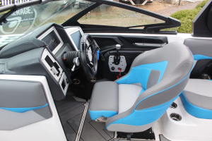 2020 Supra Boats SR for sale in Buford, Georgia