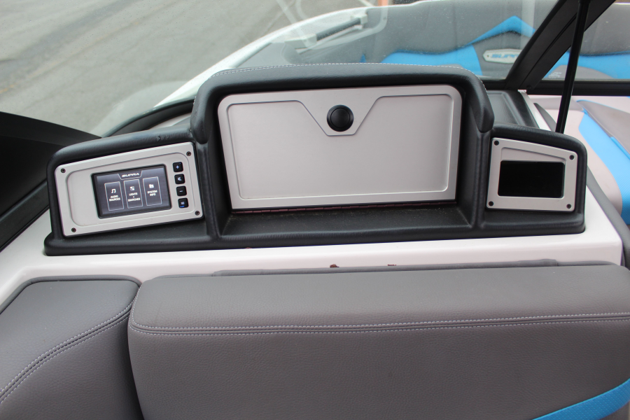 2020 Supra Boats SR for sale in Buford, Georgia