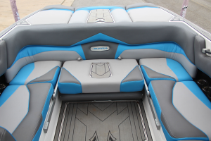 2020 Supra Boats SR for sale in Buford, Georgia