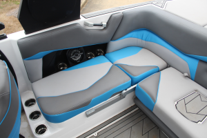 2020 Supra Boats SR for sale in Buford, Georgia