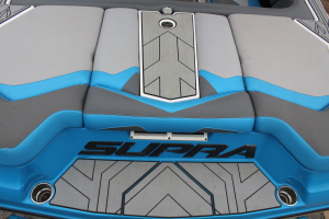 2020 Supra Boats SR for sale in Buford, Georgia