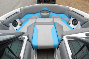 2020 Supra Boats SR for sale in Buford, Georgia