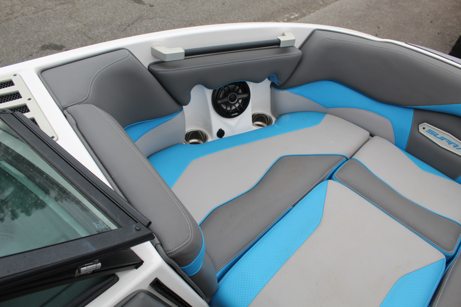 2020 Supra Boats SR for sale in Buford, Georgia