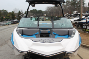 2020 Supra Boats SR for sale in Buford, Georgia