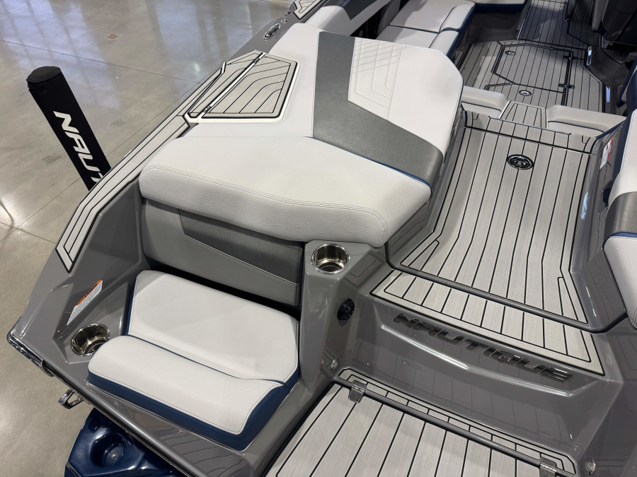 2023 Nautique Boats G23 for sale in Lewisville, Texas