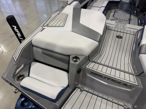 2023 Nautique Boats G23 for sale in Lewisville, Texas