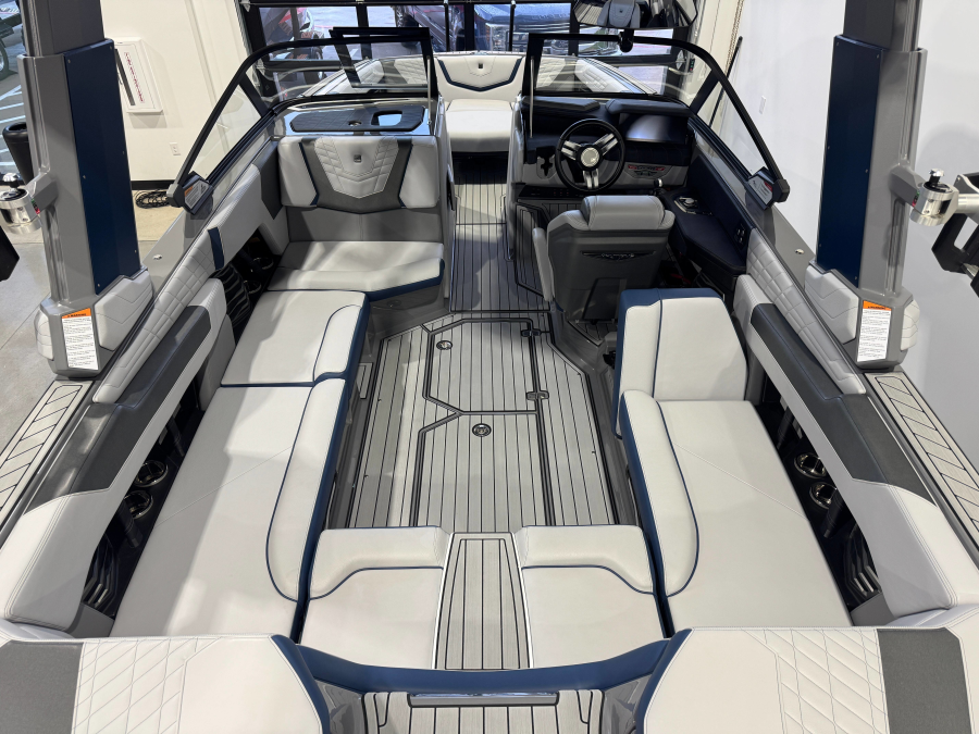 2023 Nautique Boats G23 for sale in Lewisville, Texas