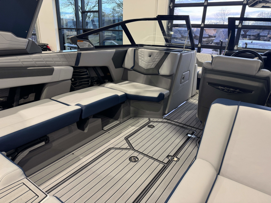 2023 Nautique Boats G23 for sale in Lewisville, Texas