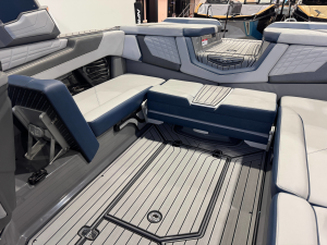 2023 Nautique Boats G23 for sale in Lewisville, Texas