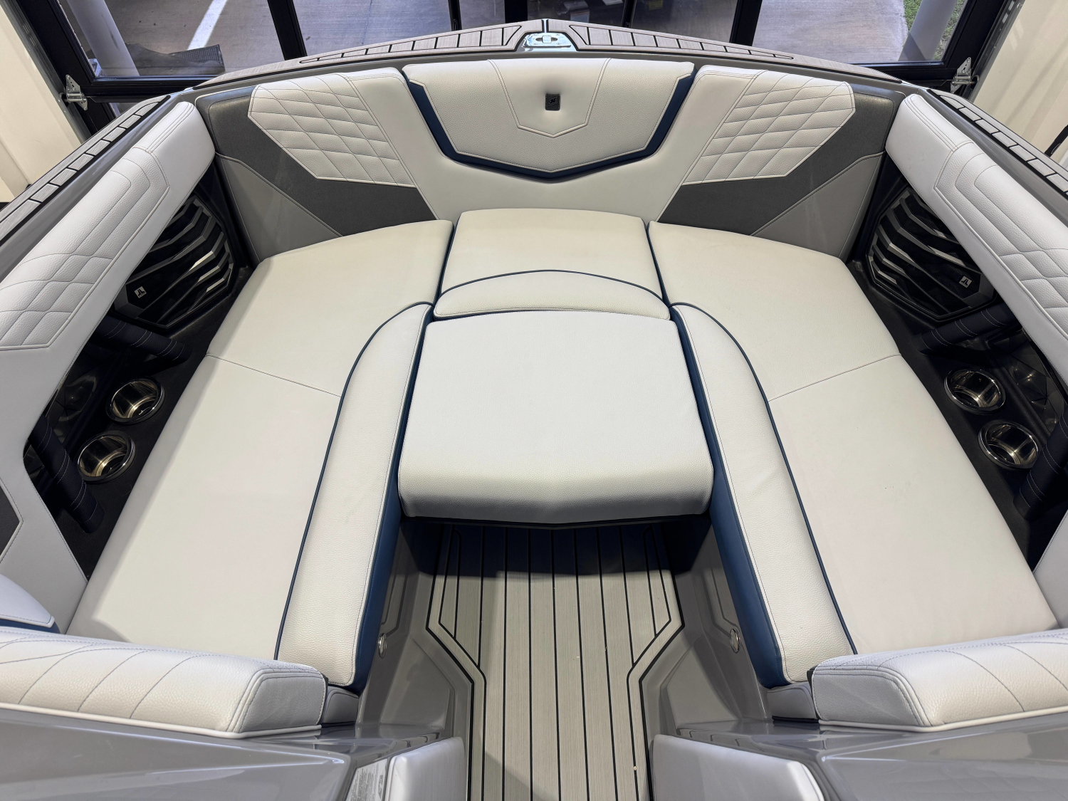 2023 Nautique Boats G23 for sale in Lewisville, Texas