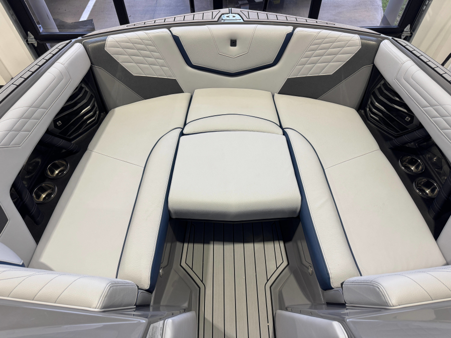 2023 Nautique Boats G23 for sale in Lewisville, Texas