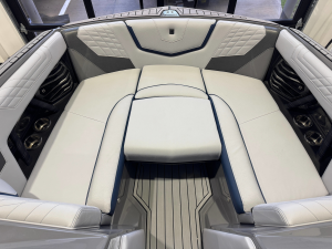 2023 Nautique Boats G23 for sale in Lewisville, Texas