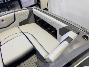 2023 Nautique Boats G23 for sale in Lewisville, Texas