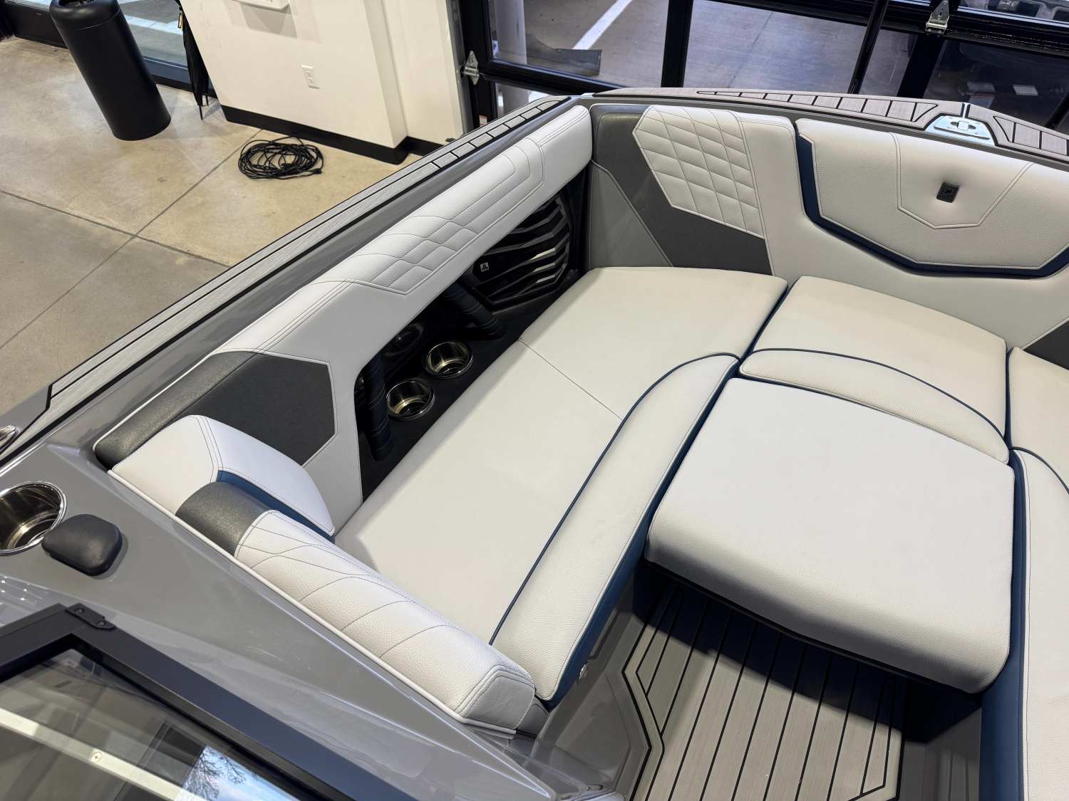 2023 Nautique Boats G23 for sale in Lewisville, Texas