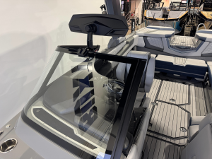 2023 Nautique Boats G23 for sale in Lewisville, Texas