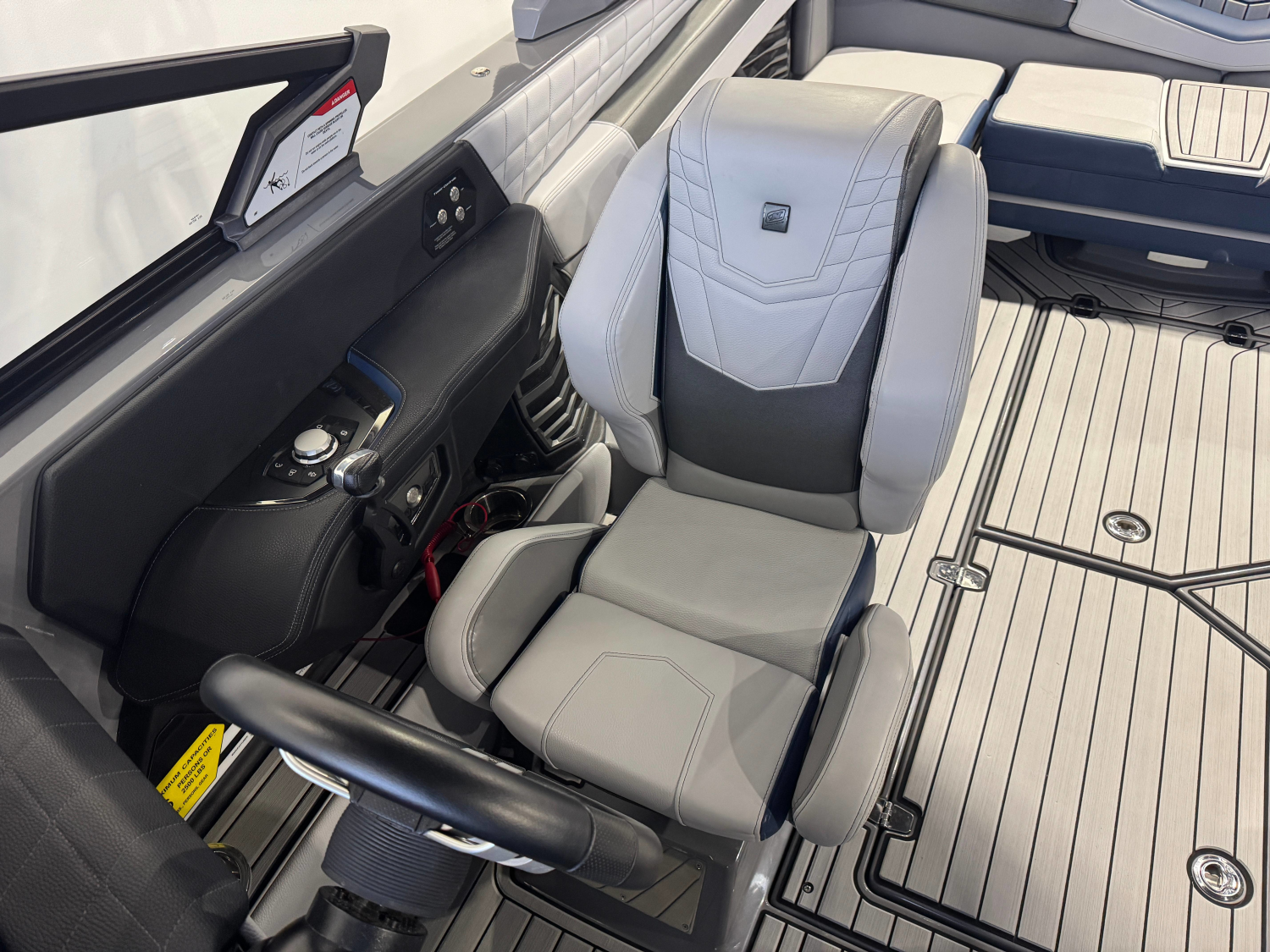 2023 Nautique Boats G23 for sale in Lewisville, Texas