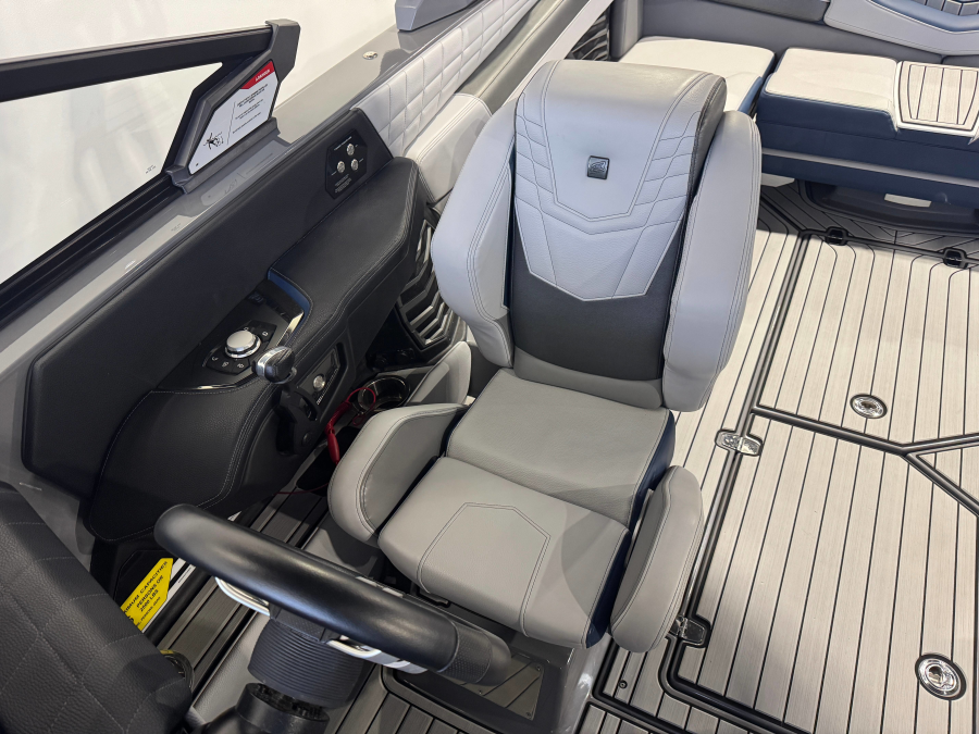 2023 Nautique Boats G23 for sale in Lewisville, Texas