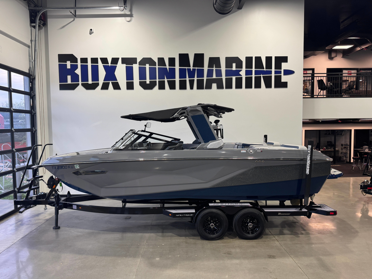 2023 Nautique Boats G23 for sale in Lewisville, Texas