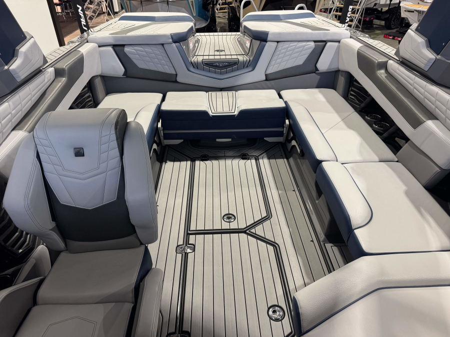 2023 Nautique Boats G23 for sale in Lewisville, Texas