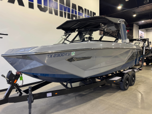 2023 Nautique Boats G23 for sale in Lewisville, Texas