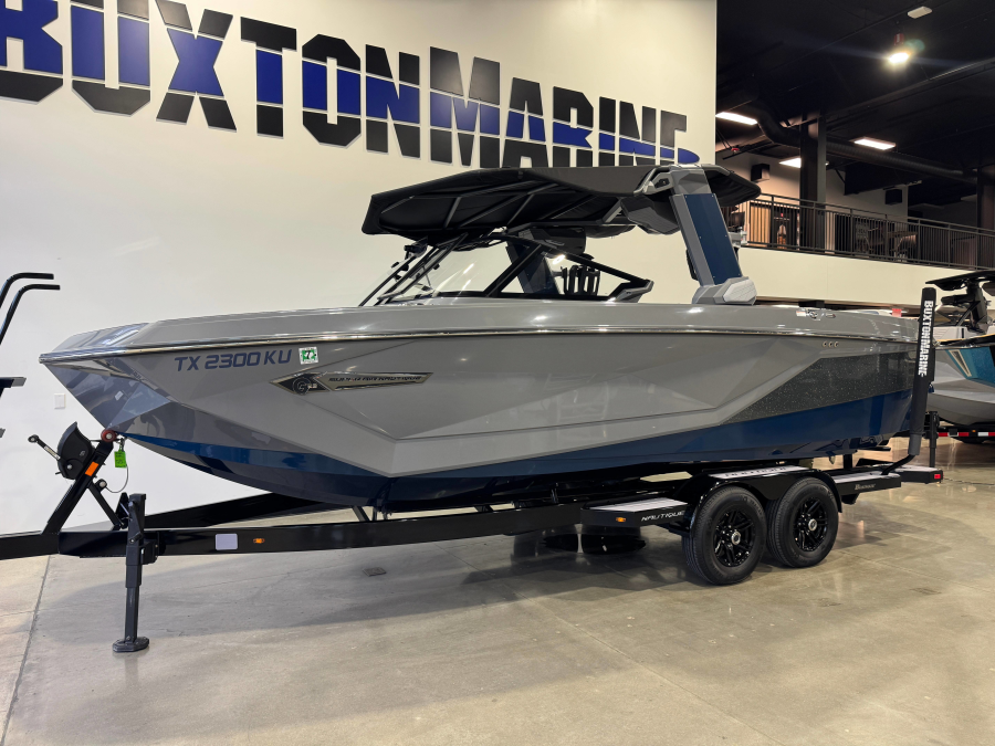 2023 Nautique Boats G23 for sale in Lewisville, Texas