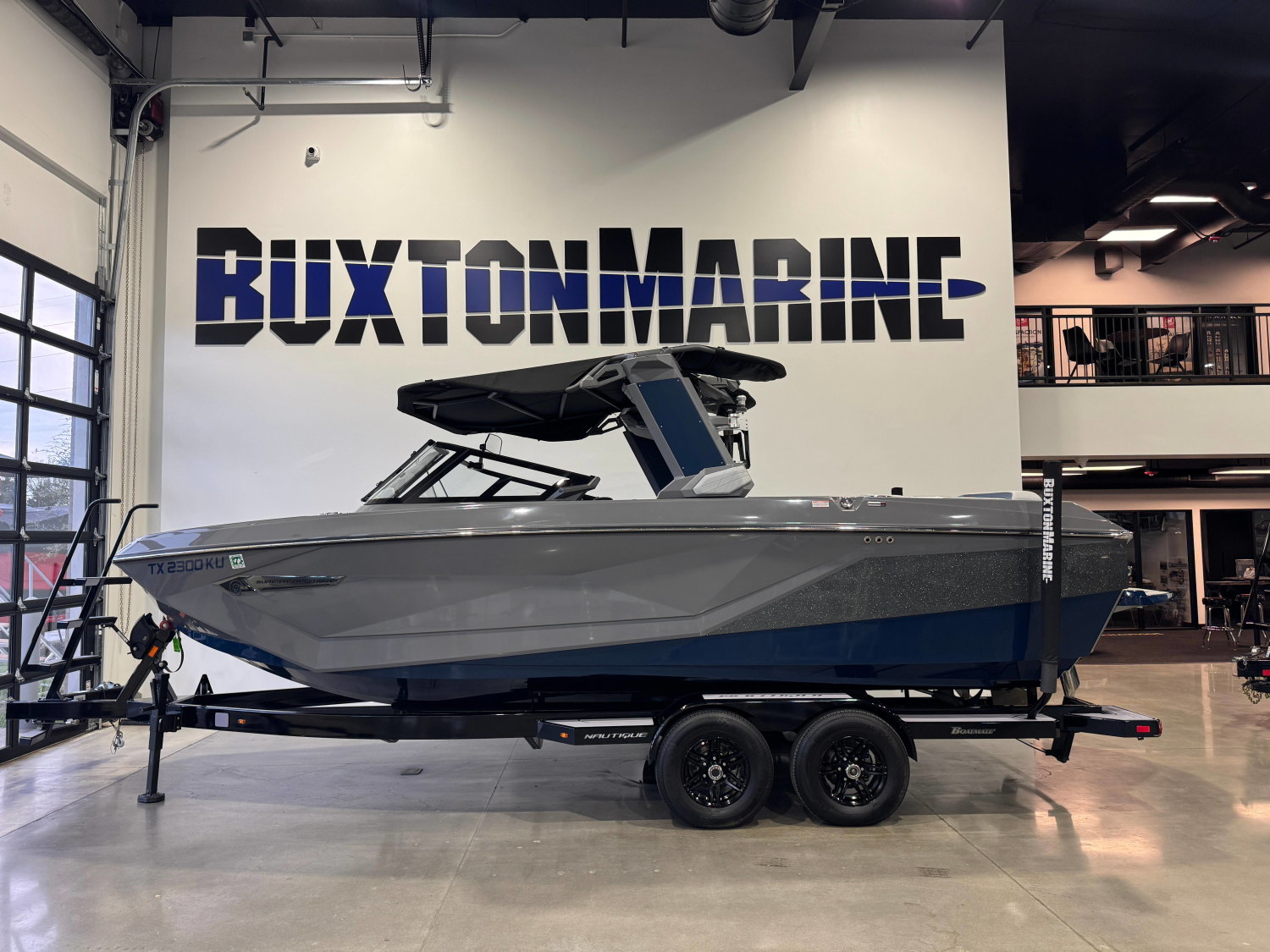 2023 Nautique Boats G23 for sale in Lewisville, Texas