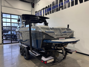 2023 Nautique Boats G23 for sale in Lewisville, Texas