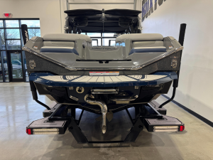 2023 Nautique Boats G23 for sale in Lewisville, Texas