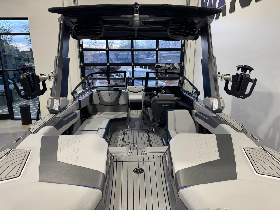 2023 Nautique Boats G23 for sale in Lewisville, Texas