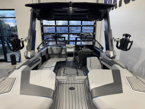 2023 Nautique Boats G23 for sale in Lewisville, Texas