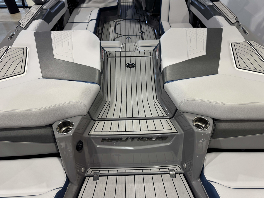 2023 Nautique Boats G23 for sale in Lewisville, Texas