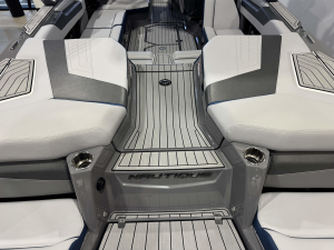 2023 Nautique Boats G23 for sale in Lewisville, Texas