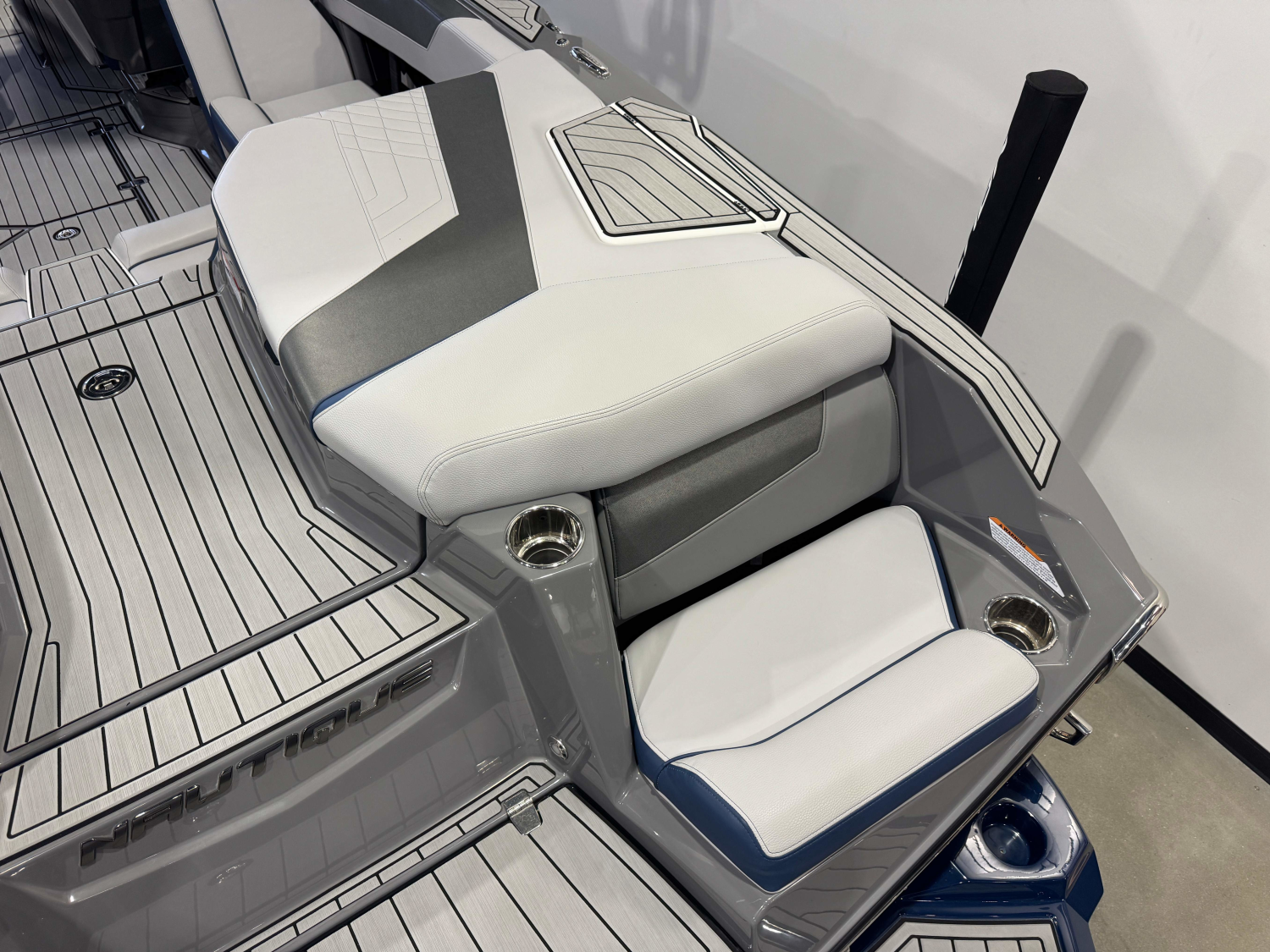 2023 Nautique Boats G23 for sale in Lewisville, Texas