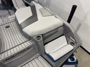 2023 Nautique Boats G23 for sale in Lewisville, Texas