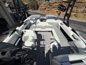 2024 Moomba Boats Mondo for sale in Sperry, Oklahoma