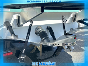2026 Supreme Boats S220 for sale in Semora, North Carolina